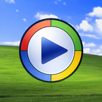 rsrc/Copilot_20260713_114943 (1).png image